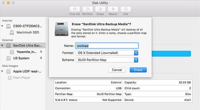 how to upgrade mac 10.13 to 10.15